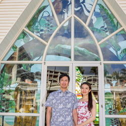 2022 Honeymoon Maui